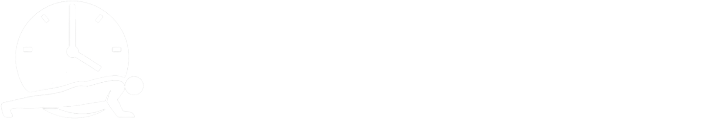 PushClock